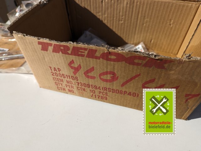 PXL_20240528_153419455